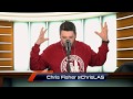 Chronicles of a Linux Switcher | Linux Action Show 360