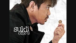 Sukli By Gloc-9