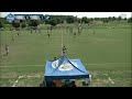Field