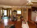 2441 Bellevue St