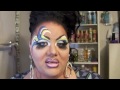 Ask Misty: Bitchy Drag Queens
