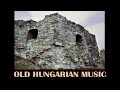 Hungarian music from the 17th century by Arany Zoltán