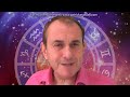Capricorn Weekly Horoscope From 28th October 2013 images Capricorn Weekly Horoscope From 28th October 2013