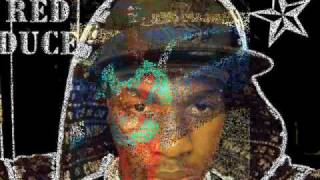 Watch Red Duce Making You Moan video
