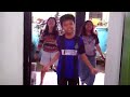 Keep Smile Ala Cesar Yks images Keep Smile Ala Cesar Yks