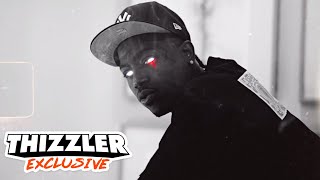 Young Slo-Be - Pop It Off Exclusive Music Video Dir. Shooterp & Suzymadeit