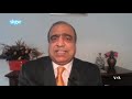 درگیری مسلحانه سپاه پاسداران و جیشالعدل در منطقه مرزی سراوان