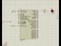 Flowcode v4