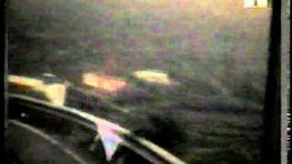 Watch Stereolab Were Not Adult Oriented video
