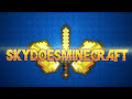 Minecraft Mini-Game : MODDED COPS N ROBBERS! RIVAL REBELS!