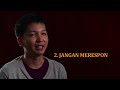 image Against Cyber Bully By Inter Sehat