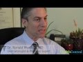 Psoriasis Risks: Autoimmune Disorders default Psoriasis Risks: Autoimmune Disorders