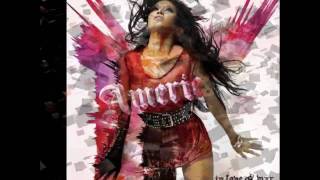 Watch Amerie Swag Back video
