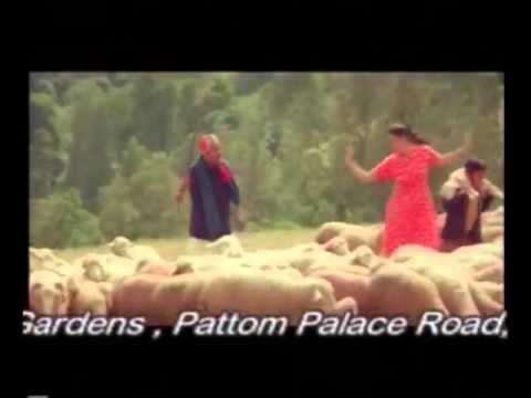 Manimukile| Kuberan