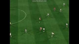 I32zwYWecl0 Video Image