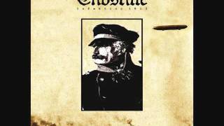 Watch Endstille Satanarchie video