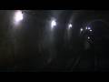 My Bloody Valentine Uncut Scenes 10 10