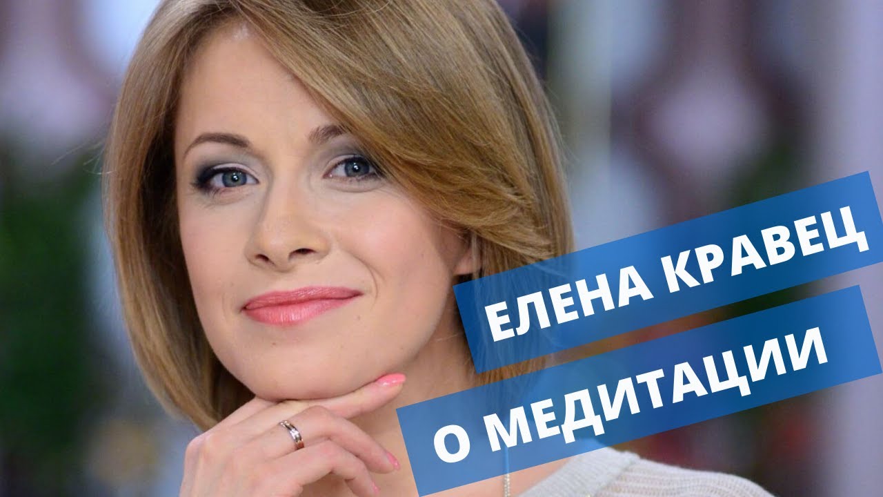 Что такое ТМ