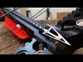 Недостатки Mission MXB360 Опровержение, часть 2