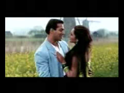 teri chunariya dil le gayi.mp4