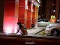 مصدق نفسه في تصوير