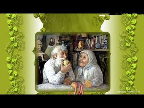 Клипы с днем бабушек Клипы с днем бабушек