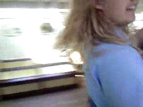 yr9 kingswinford school dancing on the bristol trip 2009 yr9 kingswinford school dancing on the bristol trip 2009