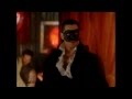 Andrew Lloyd Webber - Phantom of the Opera Tribute #2 - Performed By Daniel P. Collins