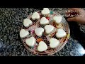 صابلي بريستيج 2019 لكل المناسبات اقتصادي وراقي ويذوب فالفم #3 صابلي بريستيج 2019 لكل المناسبات اقتصادي وراقي ويذوب فالفم #2