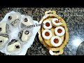 صابلي بريستيج 2019 لكل المناسبات اقتصادي وراقي ويذوب فالفم #4 صابلي بريستيج 2019 لكل المناسبات اقتصادي وراقي ويذوب فالفم #4