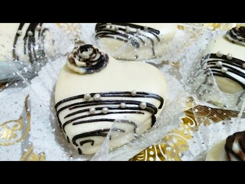 صابلي بريستيج 2019 لكل المناسبات اقتصادي وراقي ويذوب فالفم صابلي بريستيج 2019 لكل المناسبات اقتصادي وراقي ويذوب فالفم #1