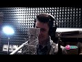 Frequency - Dark Horse (live@funradio.sk)