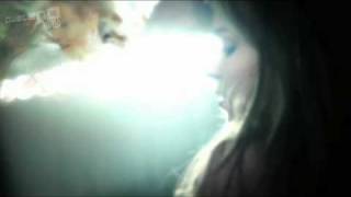 Клип Kaskade & Deadmau5 - Move For Me