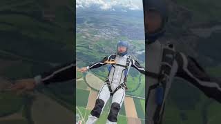 Skyfall Thannheim Heli