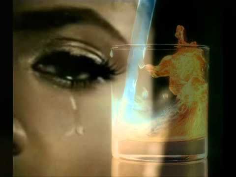 A Sagar Saddiqui Ghazal sung by Ustad Nusrat fateh Ali Khan...