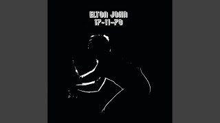 Watch Elton John Get Back video