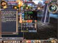 Last Chaos Alae