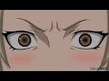Tsunade Vs Naruto Full Fight English Subbed Hd Tsunade Vs Naruto Full Fight English Subbed Hd