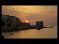 Ernesto Cortazar - Sicilian Romance