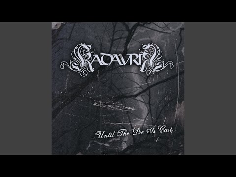 Above The Weak Video