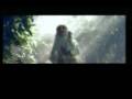 Majalengka Youtube - ummy