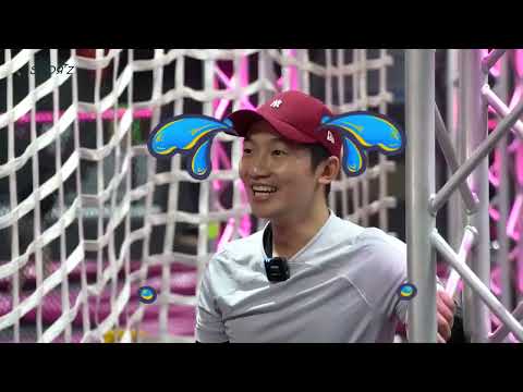【網路節目】對決系列 禾浩辰 VS 蔡昌憲