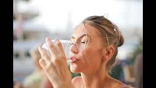 Mais Mulher Bonifica - Saude E Bem Estar Da Mulher - Suplemento Para Mulheres
