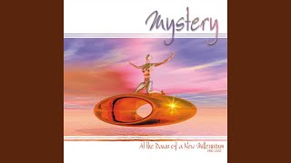 Watch Mystery The Inner Journey Part Ii video