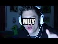 SOY... UNO DE ELLOS? | Outlast | Ep. 7