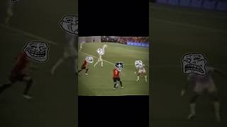 I3B9M14LTFU Video Image