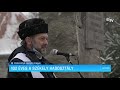 120 éves a Székely Hadosztály – Erdélyi Magyar Televízió