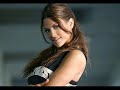 mi top 10 de las mejores divas de la wwe