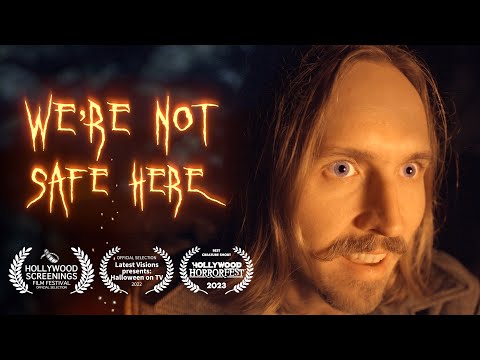 Short Films