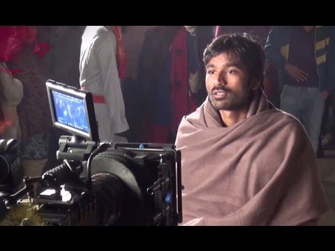 Raanjhanaa - Surviving The Cold
